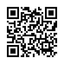 QR Code for 39DX51a8UTqXqwhv2Buvk4X3jg5fsswB7b