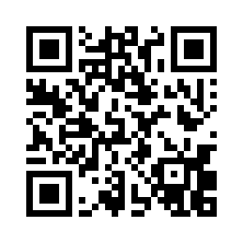 QR Code for 39DX6Pcg4en8t741qFbZDXV96zjqXR2ujt