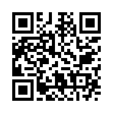 QR Code for 39DXANs49nqLdQ5K8MtVZftKtkfEEm8H2J