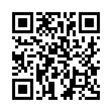 QR Code for 39DXC7HG3GNoUMoA4FE2jWrzJ5metyGvrV