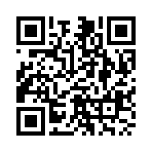 QR Code for 39DXCZ2Wbwc4WsfnJJNcvBmuftVoN5xWEW
