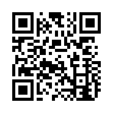 QR Code for 39DXFfjDuPFRzPEvoeoAcMDDzqWiLnogr2