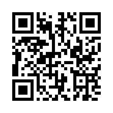 QR Code for 39DXKMxEpCmggJmkAbGASEJwP7GWybXBaK