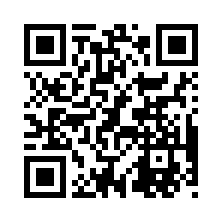 QR Code for 39DXKvCjq4WCpwjJsDVJqXiZtCyGCnYRSe