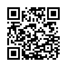 QR Code for 39DXRwba996GaVnCpXCiLkkktmGN25svPH