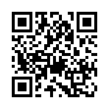 QR Code for 39DXUauMUYhfR5ESPftHrfr4CGJFV3To7G