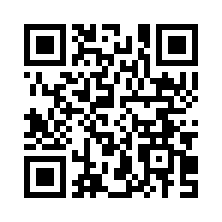 QR Code for 39DXW1ofFE1VESNJUApKtfLkAM15py5urm