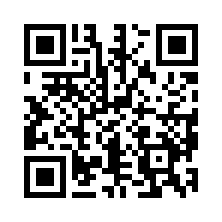 QR Code for 39DXYrG8NFd66HdfadwKPZmMAY3gyyr3Ad