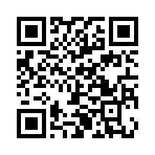 QR Code for 39DXb9JHU2BooHXZWomPKYhY12MUchrQJ6