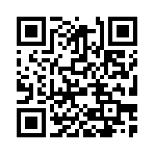 QR Code for 39DXc938xUDh2W7387EkEMA6kmSc64fog6