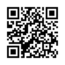 QR Code for 39DXhScGBg4YUtbr7JWrPRKteposdXouth