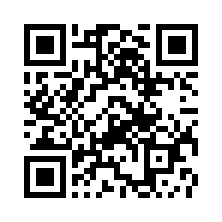 QR Code for 39DXk2EanTPceRArHJNtzYqVfFHfF7g71U