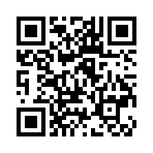 QR Code for 39DXkXnJJrBiccvLN9SWR6E5u6aShr39wS