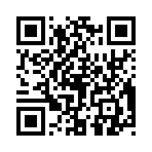 QR Code for 39DXkXrxq7TDZKty18qa9zpjmUC4BdyvbD