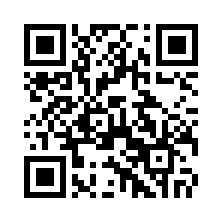 QR Code for 39DXmBTjsAAar9rE2vF5UgJiFYoutfVq64