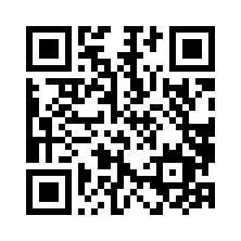 QR Code for 39DXmDGSgNTdPVkaEG8adXTWybMFVoYyhP