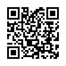 QR Code for 39DXpN8rSRrHnya5p2d818BwmAPu8vbvUs