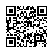 QR Code for 39DXyLLz6TT7Je2pmX2CPNRRDX1nbh1Yva