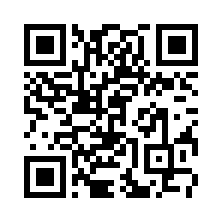 QR Code for 39DXyfXyecMbdRt6vMSF6itduieGfGNCTw