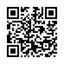 QR Code for 39DY2CZsn2sbCiew9mqppjk12ftsFpN7LC