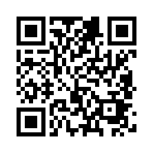 QR Code for 39DY53UJdbBr6Q5YHfLwUMSKmjASvEm37E