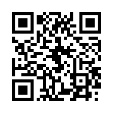 QR Code for 39DYCDxTpBf7o891rw4QAWSKZfukULjfFa