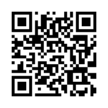 QR Code for 39DYCveMviPivnTecamHLSVPVxi7tB5GQ5