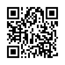 QR Code for 39DYEXm3nheZqeWTdEhAfobr46v7Gj7mtC