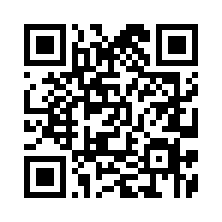 QR Code for 39DYKbkaiqLAV5Lks9SwbFJGDXakJ2Ng5u
