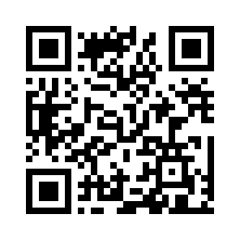 QR Code for 39DYRht2VQamxC4pnpRj8nRyPYyYAMq9Bj