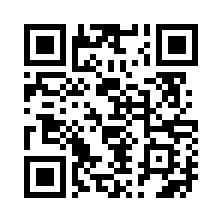 QR Code for 39DYVsDce8Z4MsdWGAWvA1CUsnvwwd7VLF