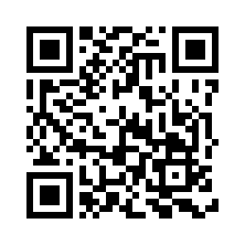 QR Code for 39DYXCbJUwTjm8vPL55aShPUcC5NCFpTU3