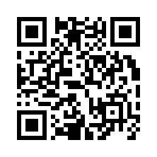 QR Code for 39DYa7mrYuEY3CUP7KqZC5vhqeDWVvX6nG