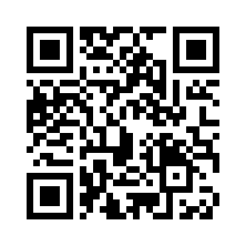 QR Code for 39DYcxTkHPP381KqCYAxqCnsUyiAV4jRkZ