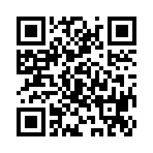 QR Code for 39DYhumVBcVGxpvN6RjqJm2r1bxX8kdLyb