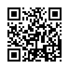 QR Code for 39DYhwAtaXkN4ejnbQ2j4jU6xm2aPAv3nt