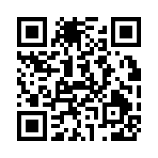 QR Code for 39DYjFzNFYNhPh1nSrGDFtK2HExqDk6x8M