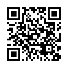 QR Code for 39DYmZXgASvycpbzHcGTKCLN91ttpU3fEf