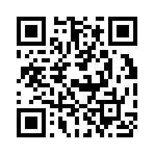 QR Code for 39DYrtWgASmbJPW6fYGwqR3aVL9KvsfWZm