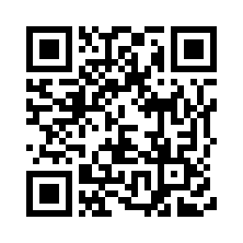 QR Code for 39DZ29mYVTJr6hLXFPcggLX2JNYUB9tJYB