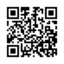 QR Code for 39DZ2mCGCufSdgNat3gLxFfVUedaZexEUq