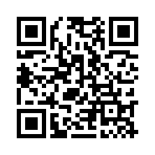 QR Code for 39DZ9G6As8zBEHgr9DVpYKvF3E4BEvdfKB