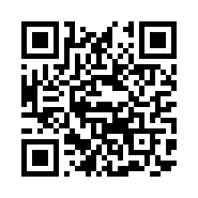 QR Code for 39DZESZ2wBnGVmPjAwGVajHyHRgzcGadr3