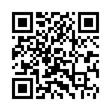 QR Code for 39DZFuSEcv1hDPdd6yyvxqDdZCMb55Rvu5