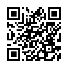 QR Code for 39DZGxgewjR3zTqoyCPAP3nXGMWWszWLDv