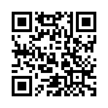 QR Code for 39DZPW5KzoUNTewiAWjxbJwW6FAqBjMDrs