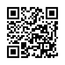 QR Code for 39DZVEoDrd7ZWinsvqBMgTgXeJv9rtemmL