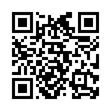 QR Code for 39DZYtD2ZTu9iSLgaXQXbaBKJM7tZEtPop