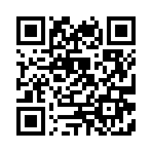 QR Code for 39DZcsGhE5tN3TdeqtTvZ3eMPu7kLgYgTX