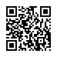 QR Code for 39DZmHkahri2VkTn7JHzCFC24BCRKUn6Qu